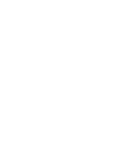 私たちは、お客様とともに本物の「家」をつくる技術屋集団です。