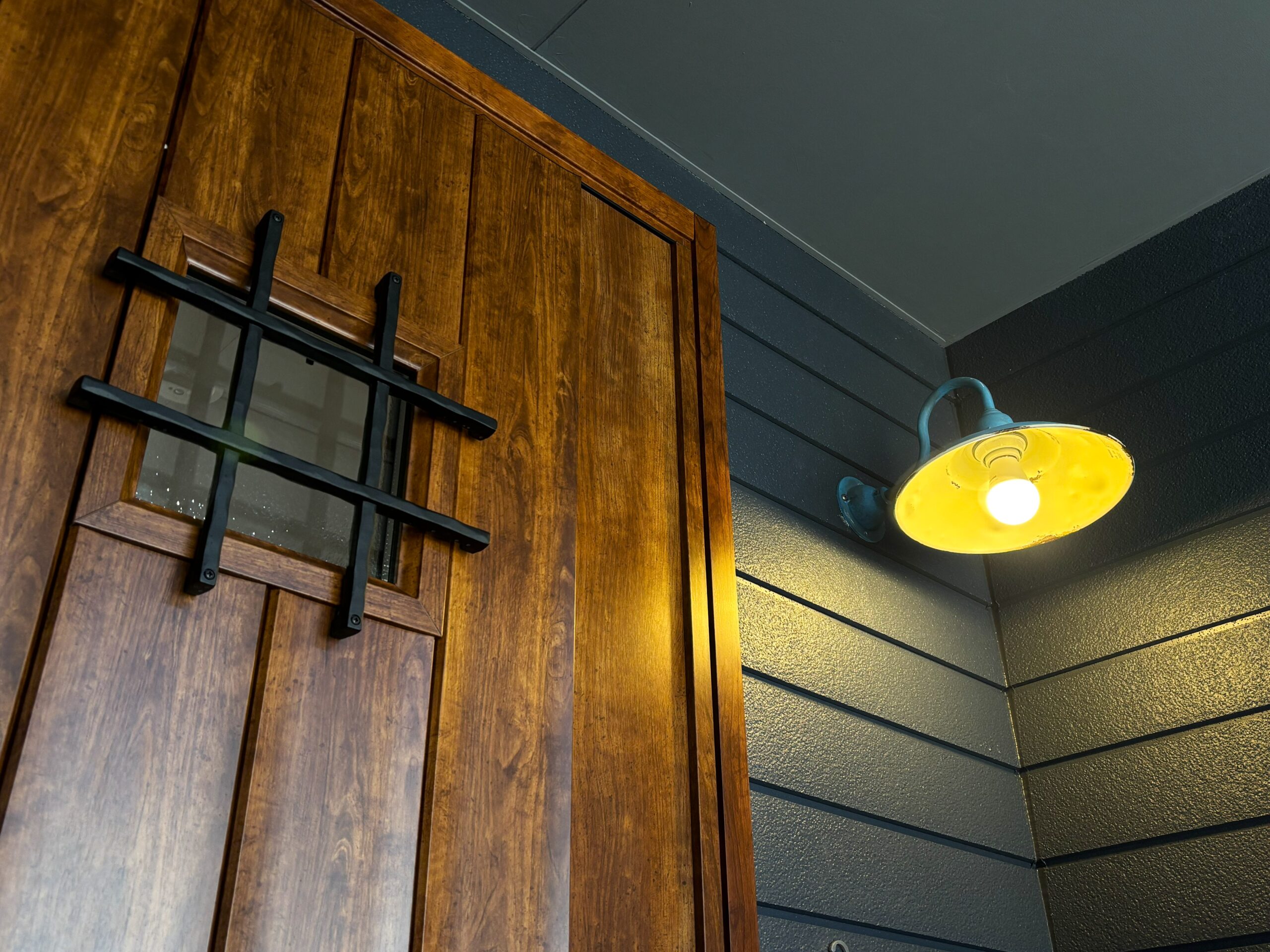 画像：施工事例「住宅（新築・リフォーム）」を追加しました。